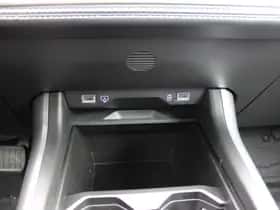 Jeep Compass (2026) thumbnail 35