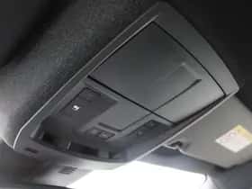 Jeep Compass (2026) thumbnail 36