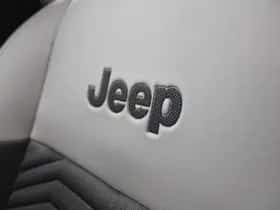 Jeep Compass (2026) thumbnail 37