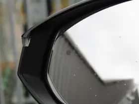 Jeep Compass (2026) thumbnail 38