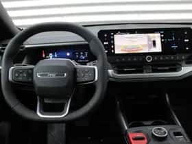 Jeep Compass (2026) thumbnail 6