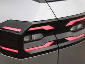 Jeep Compass (2026) thumbnail 9