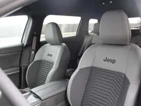 Jeep Compass (2026) thumbnail 10