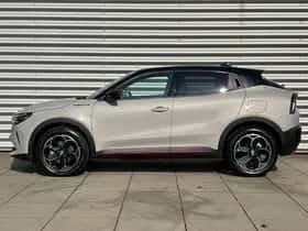 Alfa Romeo Junior (2025) thumbnail 2