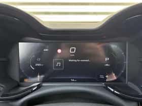 Alfa Romeo Junior (2025) thumbnail 16