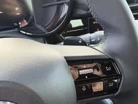 Alfa Romeo Junior (2025) thumbnail 17