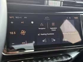 Alfa Romeo Junior (2025) thumbnail 18