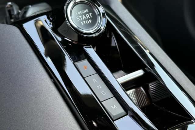 Alfa Romeo Junior (2025) thumbnail 20