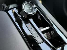Alfa Romeo Junior (2025) thumbnail 20