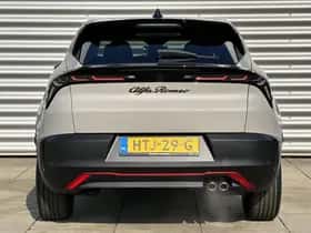 Alfa Romeo Junior (2025) thumbnail 4