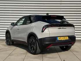Alfa Romeo Junior (2025) thumbnail 5