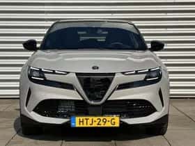 Alfa Romeo Junior (2025) thumbnail 6