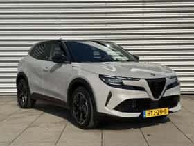 Alfa Romeo Junior (2025) thumbnail 7