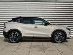 Alfa Romeo Junior (2025) thumbnail 8