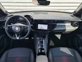 Alfa Romeo Junior (2025) thumbnail 9