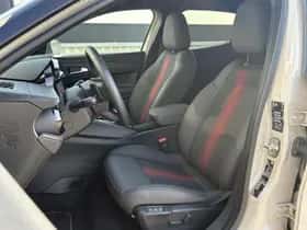 Alfa Romeo Junior (2025) thumbnail 10