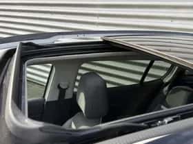 Citroën C5 Aircross (2021) thumbnail 11