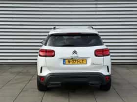 Citroën C5 Aircross (2021) thumbnail 12