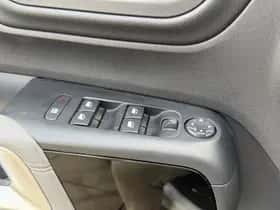Citroën C5 Aircross (2021) thumbnail 13