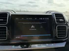 Citroën C5 Aircross (2021) thumbnail 14