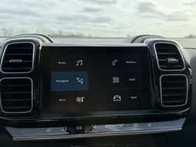 Citroën C5 Aircross (2021) thumbnail 15