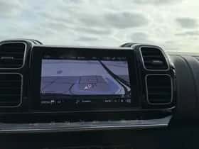 Citroën C5 Aircross (2021) thumbnail 17