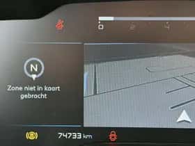 Citroën C5 Aircross (2021) thumbnail 18