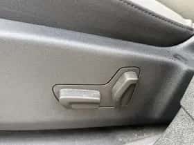 Citroën C5 Aircross (2021) thumbnail 19