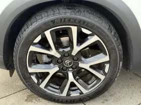 Citroën C5 Aircross (2021) thumbnail 20