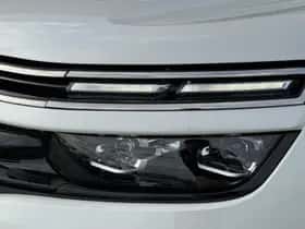 Citroën C5 Aircross (2021) thumbnail 21