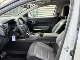 Citroën C5 Aircross (2021) thumbnail 6