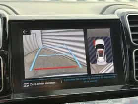 Citroën C5 Aircross (2021) thumbnail 8
