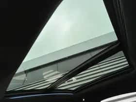 Peugeot 3008 (2025) thumbnail 11