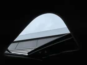 Peugeot 3008 (2025) thumbnail 12