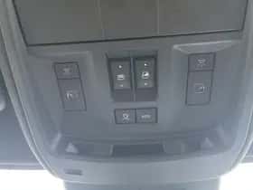 Peugeot 3008 (2025) thumbnail 13