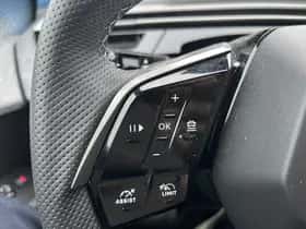 Peugeot 3008 (2025) thumbnail 14