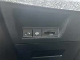 Peugeot 3008 (2025) thumbnail 15