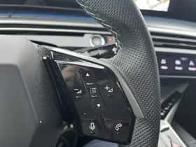 Peugeot 3008 (2025) thumbnail 16