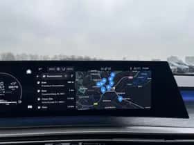 Peugeot 3008 (2025) thumbnail 19