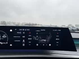 Peugeot 3008 (2025) thumbnail 20