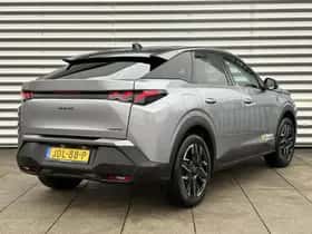 Peugeot 3008 (2025) thumbnail 3