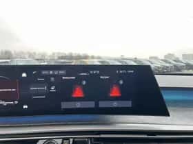Peugeot 3008 (2025) thumbnail 21