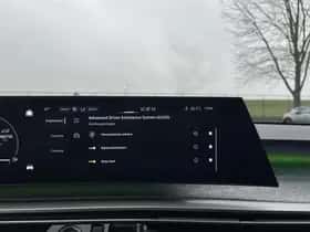 Peugeot 3008 (2025) thumbnail 22