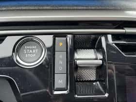 Peugeot 3008 (2025) thumbnail 23