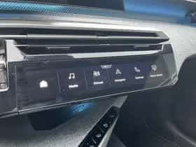 Peugeot 3008 (2025) thumbnail 24