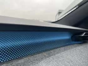Peugeot 3008 (2025) thumbnail 25