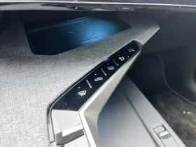 Peugeot 3008 (2025) thumbnail 26