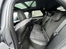 Peugeot 3008 (2025) thumbnail 28