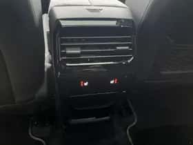 Peugeot 3008 (2025) thumbnail 29