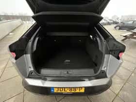 Peugeot 3008 (2025) thumbnail 30